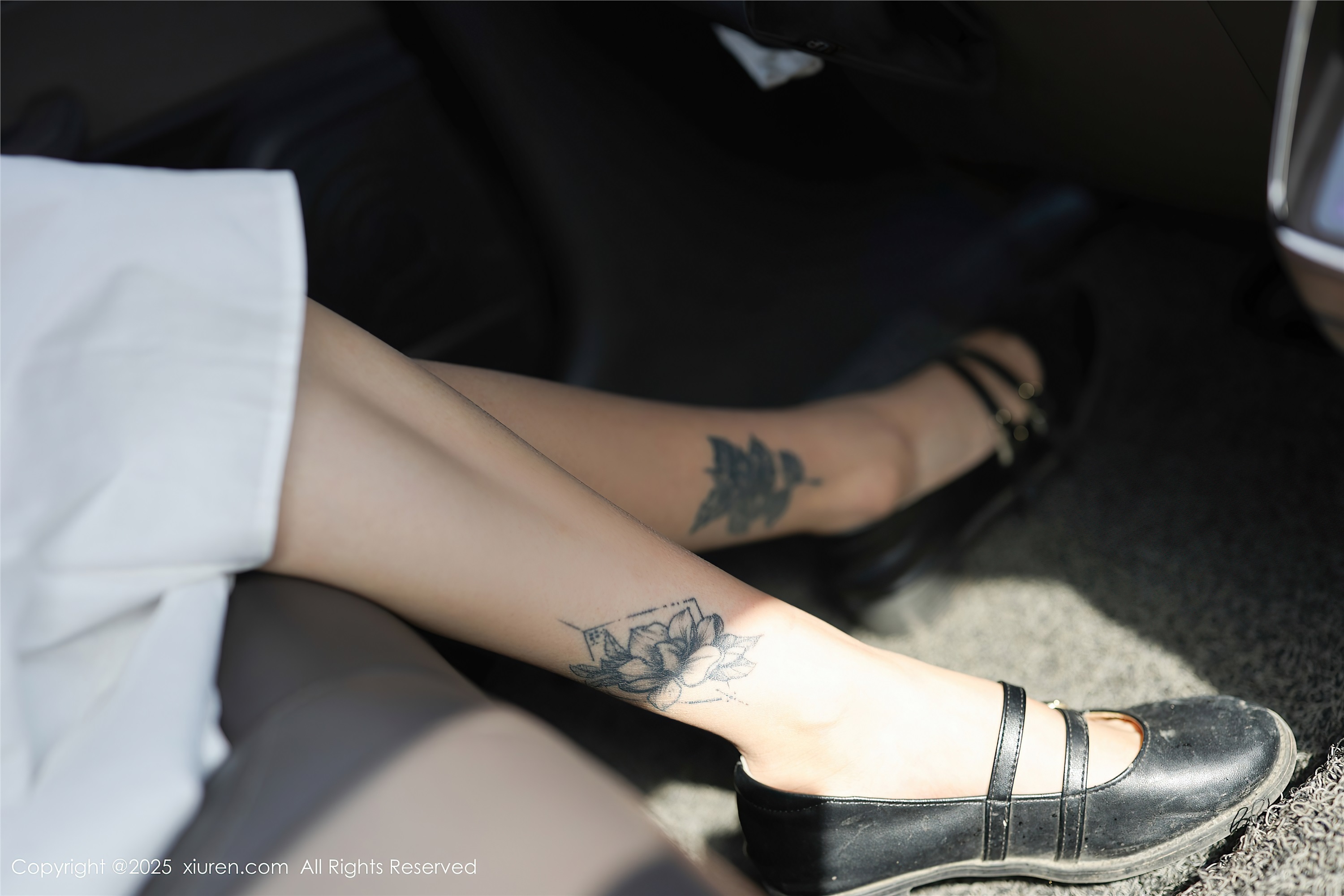 Xiuren秀人网 2025.05.08 NO.10247 茂木希子